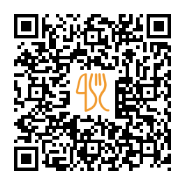 QR-code link para o menu de Tranqüilo