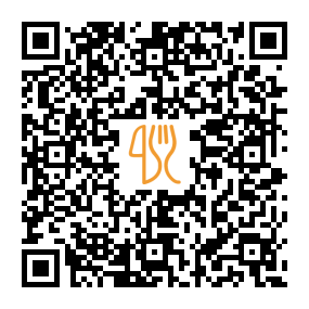 QR-code link para o menu de Nazo Japanese Food Sudoeste