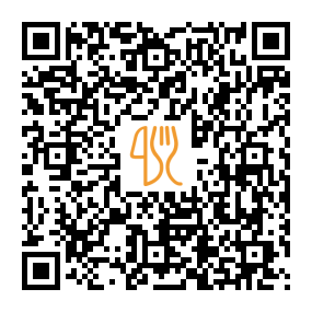 QR-code link para o menu de บ้านก๋วยเตี๋ยวชักธงดู๋ดี๋ สาขา2 By Buszy