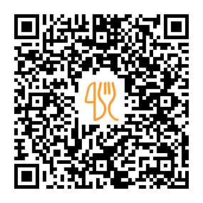 QR-code link para o menu de Beer O'clock