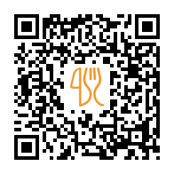 QR-code link para o menu de ครัวน้องอีฟ