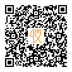 Carte QR de Filomena Bistrô E Casa De Chá
