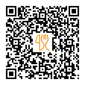 QR-code link para o menu de Pho Bo