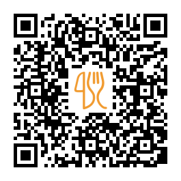 QR-code link para o menu de Selen