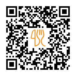 QR-code link para o menu de Kyoto