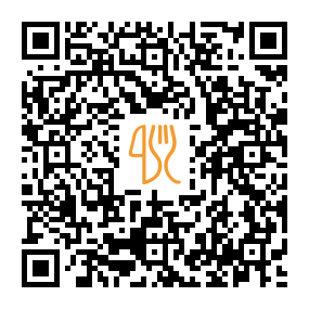 QR-code link para o menu de Gogiri Makguksu