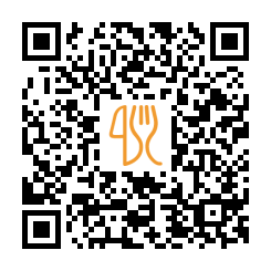 QR-code link para o menu de 수목오리촌