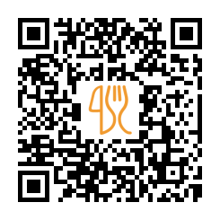 QR-code link para o menu de Bruttus Burger