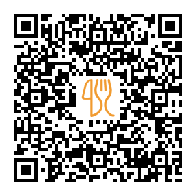 QR-code link para o menu de Moselweingut Arnoldi