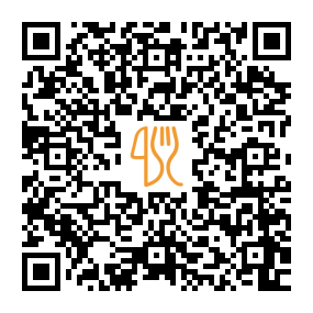 QR-code link para o menu de Boulangerie Marie Blachere