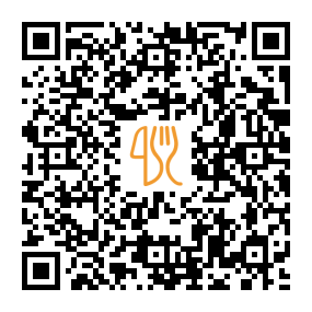 QR-code link para o menu de The Warehouse Pub Grub