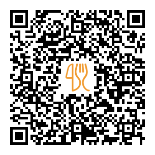 QR-code link para o menu de Art Cristal Ristorante Bar E Pizzaria