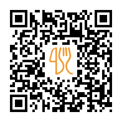 QR-code link para o menu de Jū Shí Wū Niú Xīn