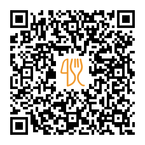 QR-code link para o menu de Pedritos