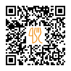 QR-code link para o menu de 성실산장어숯불구이