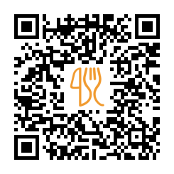 Enlace de código QR al menú de Amazon Burguer