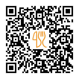 QR-code link para o menu de あらかき Tiān ぷら Diàn