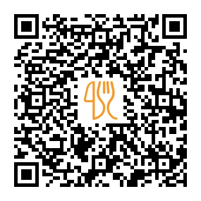 QR-code link para o menu de Fielder's Pub