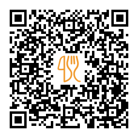 QR-code link para o menu de Landing Of Port Austin Tavern