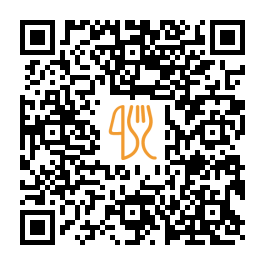 QR-code link para o menu de Project Juice