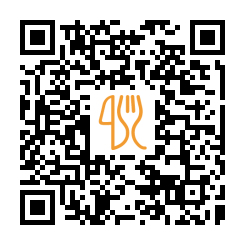 Carte QR de Tony's Pizza