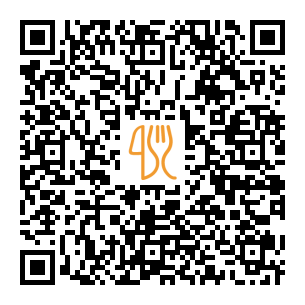 QR-code link para o menu de 하노이쌀국수베트남전문점phohanoi