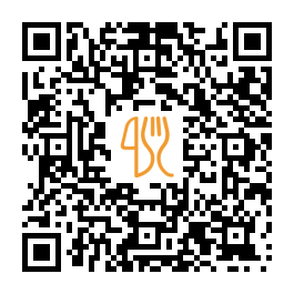 QR-code link para o menu de Toga