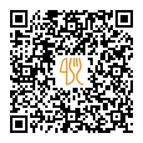 Carte QR de Vila Paraíso