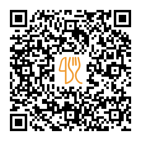 QR-code link para o menu de Flaming Kabob