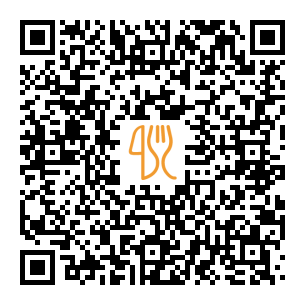 QR-code link para o menu de 담양전통숯불돼지갈비