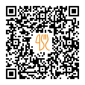 QR-code link para o menu de Reinas De La Noche