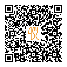 QR-code link para o menu de Mr.กุ้งถัง (mr.koongtung)