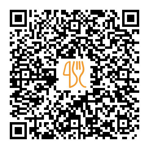 QR-code link para o menu de Azul Mandarin Oriental Miami