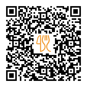 QR-code link para o menu de 홍익돈까스 별내점