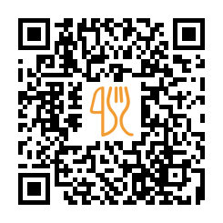 QR-code link para o menu de Lions Lanes