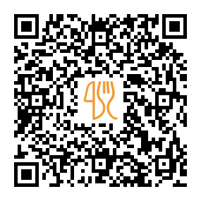 QR-code link para o menu de Latitude Seafood Co. Midlothian