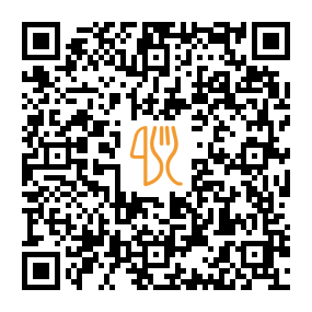 Carte QR de Churrascaria Espaço Grill