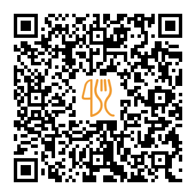 QR-code link para o menu de Gran Hong Kong