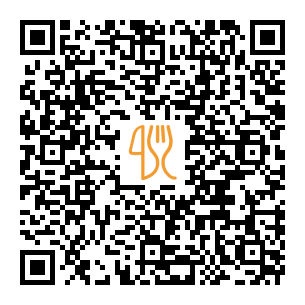 QR-code link para o menu de The Turning Point Restaurant Bar