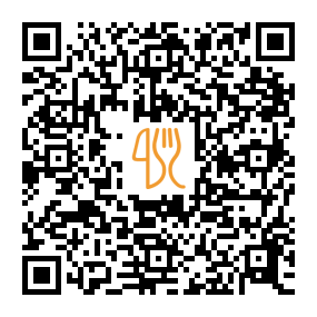 QR-code link para o menu de La Fuente