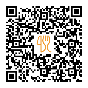 QR-code link para o menu de ร้านก๋วยเตี๋ยวแชมป์อร่อยที่สุด