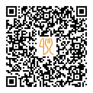 QR-code link para o menu de 김순희굴국밥 영양솥밥