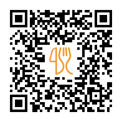 QR-code link para o menu de Lagero