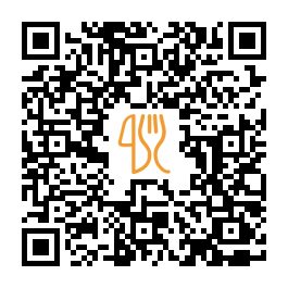 QR-code link para o menu de J&e