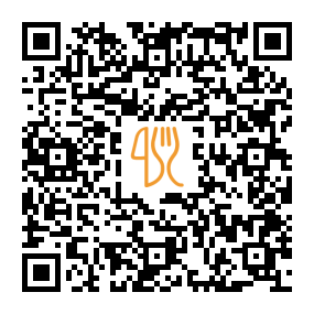 QR-code link para o menu de Villa Fontana Higienópolis