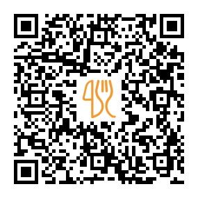 QR-code link para o menu de 미당장어촌