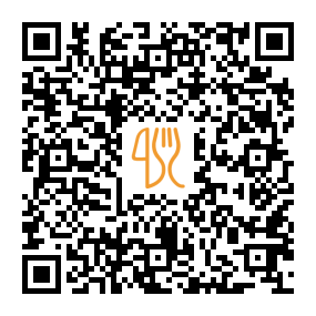 QR-code link para o menu de Confeitaria Dona Hilda