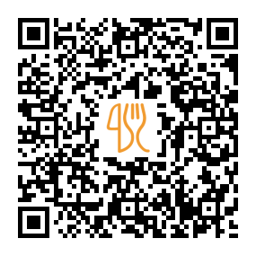 QR-code link para o menu de Yuil Seolleongtang