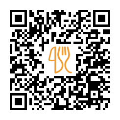 QR-code link para o menu de Good View