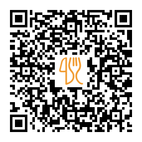 QR-code link para o menu de Mariners Point Golf Center